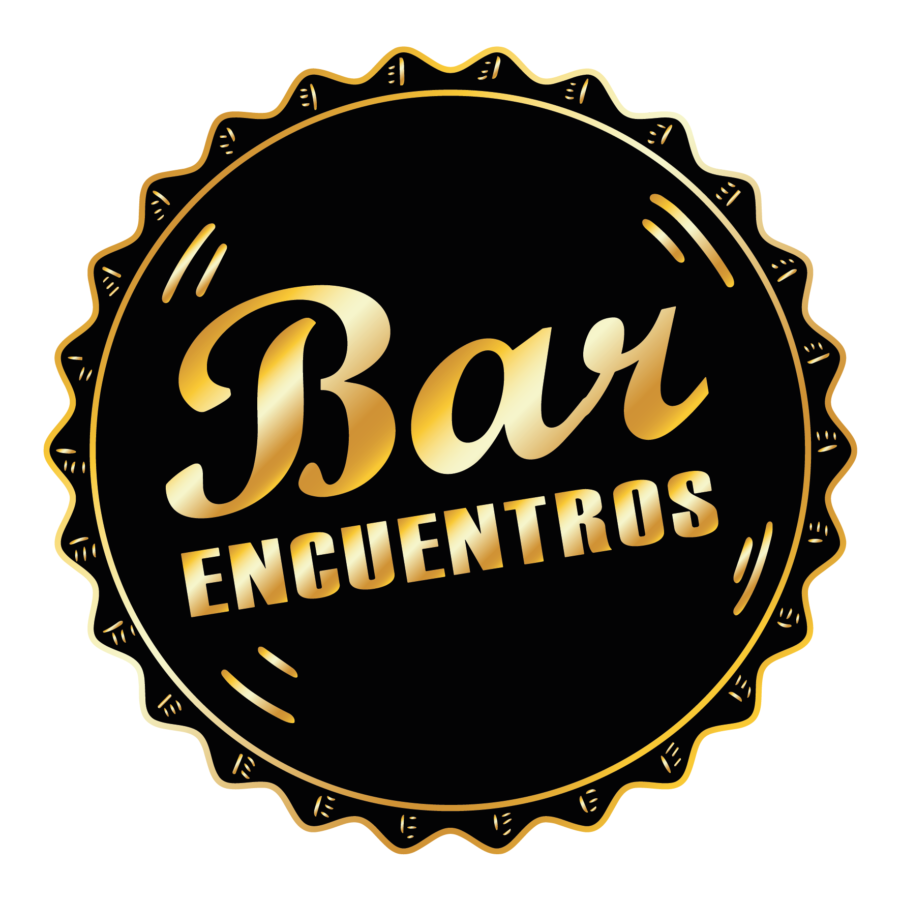 barencuentros.com
